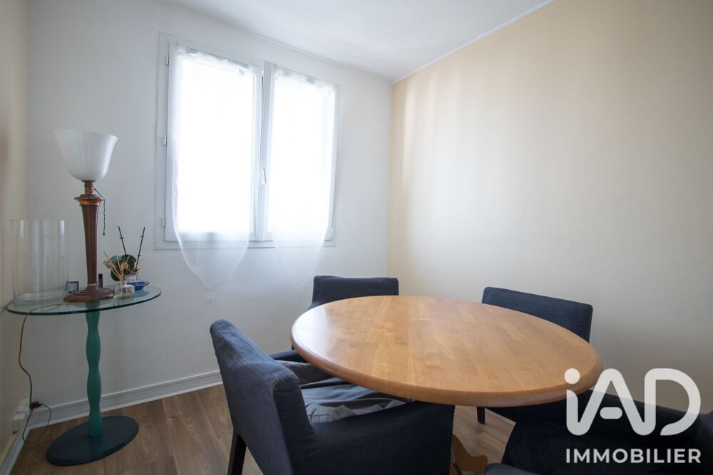 Location Appartement Location Appartement 4 pièces Bois-d'arcy
