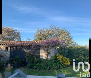  Maison � vendre 5 pi�ces 139 m�