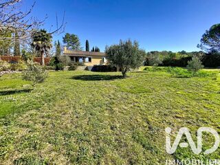  Maison à vendre 5 pièces 100 m²