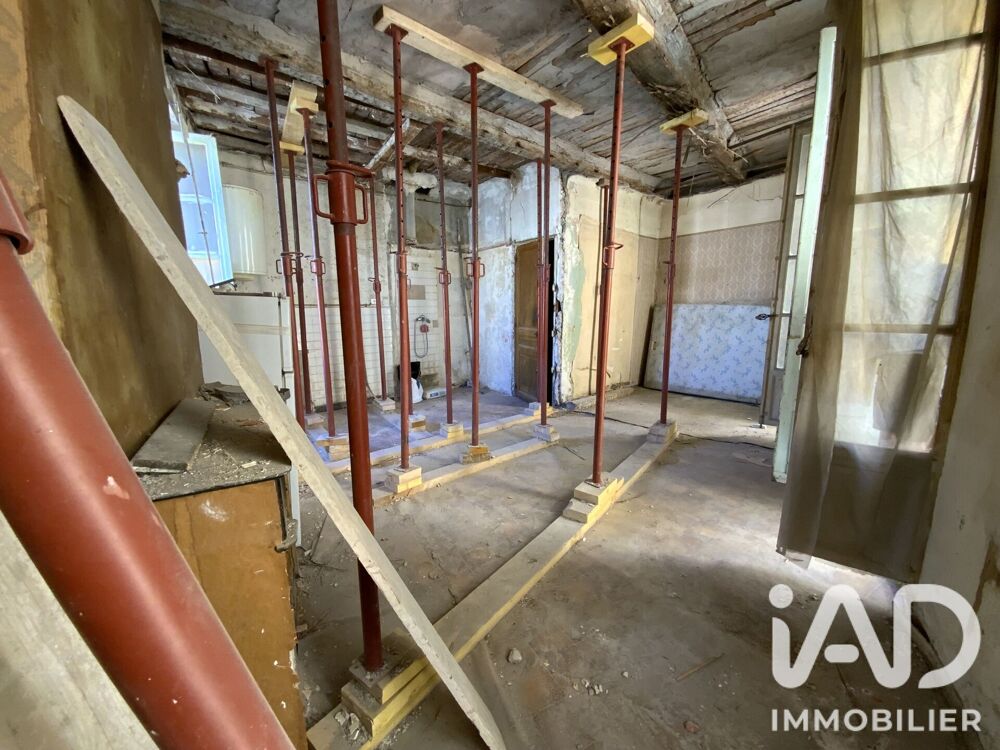 Appartement 2 pièces 32 m² · à Toulon · 32 m² · 79 000 €