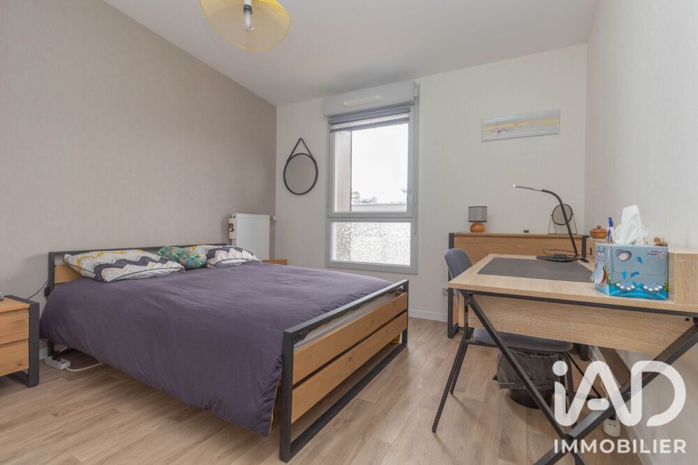 Vente Maison Vente Maison/villa 5 pièces Dijon
