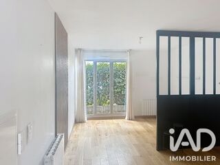  Appartement à vendre 2 pièces 46 m²