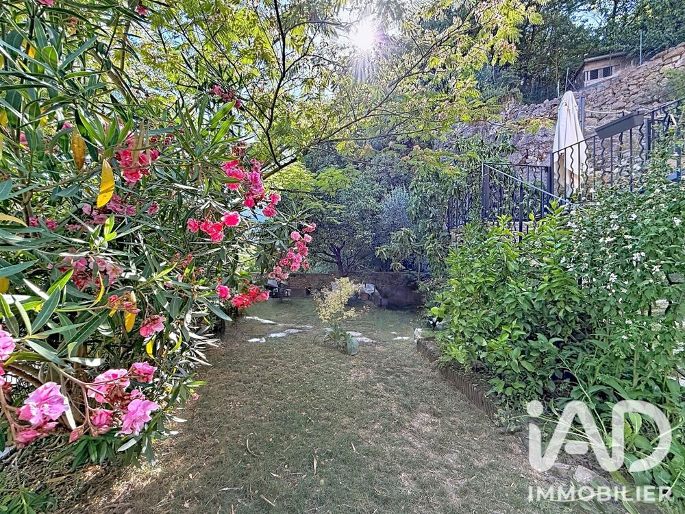 Vente Maison Vente Maison/villa 5 pièces Gorniès