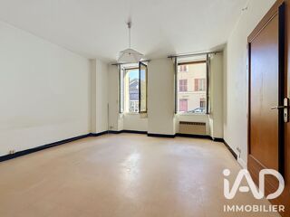 Vente Appartement Vente Appartement 1 pièce Meulan-en-yvelines