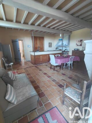  Maison à vendre 10 pièces 280 m²