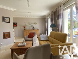  Maison à vendre 6 pièces 157 m²
