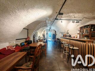  Immeuble à vendre 360 m²