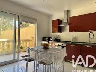  Maison � vendre 6 pi�ces 136 m�