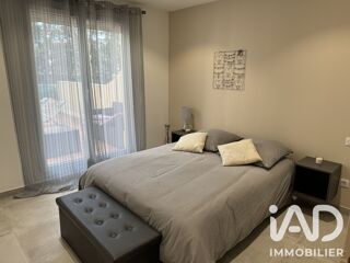  Appartement à vendre 5 pièces 91 m²