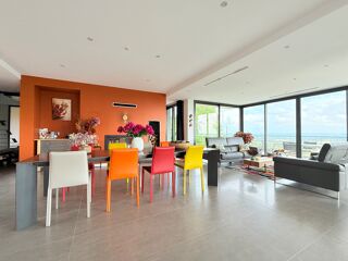  Maison � vendre 6 pi�ces 280 m�