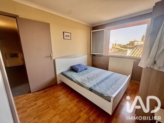  Maison à vendre 4 pièces 84 m²