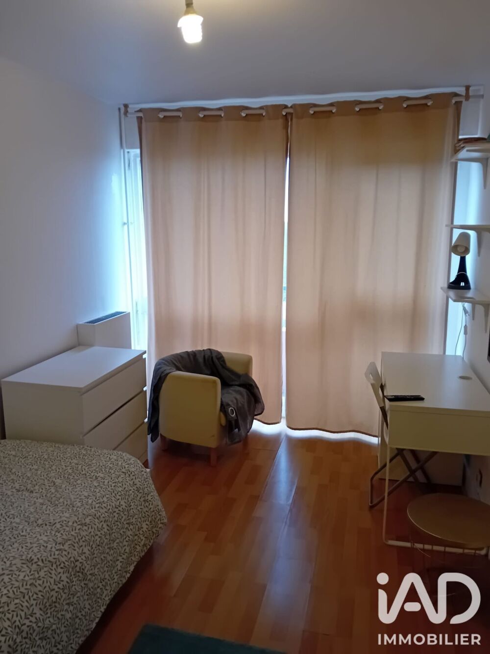 Vente Appartement Vente Appartement 5 pièces Le mée-sur-seine