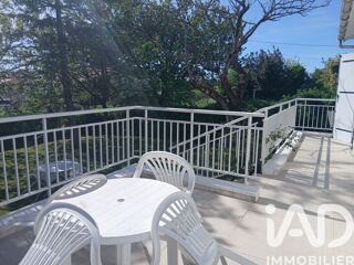  Maison � vendre 3 pi�ces 62 m�