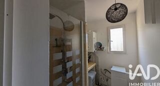  Appartement à vendre 2 pièces 58 m²
