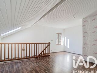 Appartement à vendre 2 pièces 61 m²