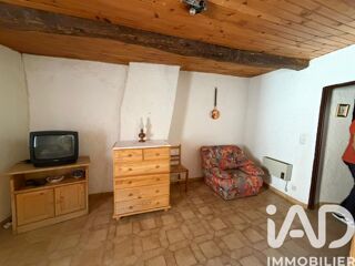  Appartement � vendre 3 pi�ces 50 m�