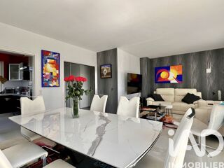  Maison à vendre 6 pièces 160 m²