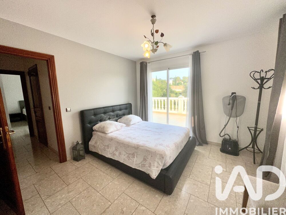 � vendre  Maison Mougins (06250)