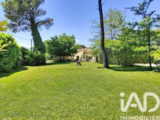  Maison à vendre 10 pièces 400 m²