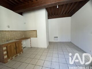  Appartement à vendre 2 pièces 37 m²