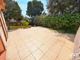  Maison à vendre 4 pièces 92 m²