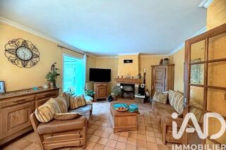  Maison à vendre 6 pièces 161 m²
