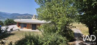 Vente Maison Vente Maison/villa 18 pièces La bâtie-neuve