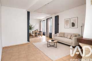  Maison � vendre 5 pi�ces 108 m�