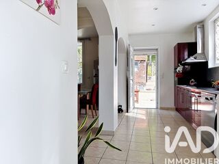  Maison � vendre 4 pi�ces 75 m�