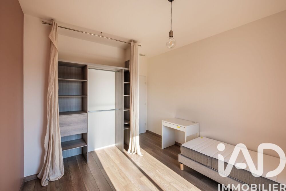 à vendre  Maison La Colle-sur-Loup (06480)