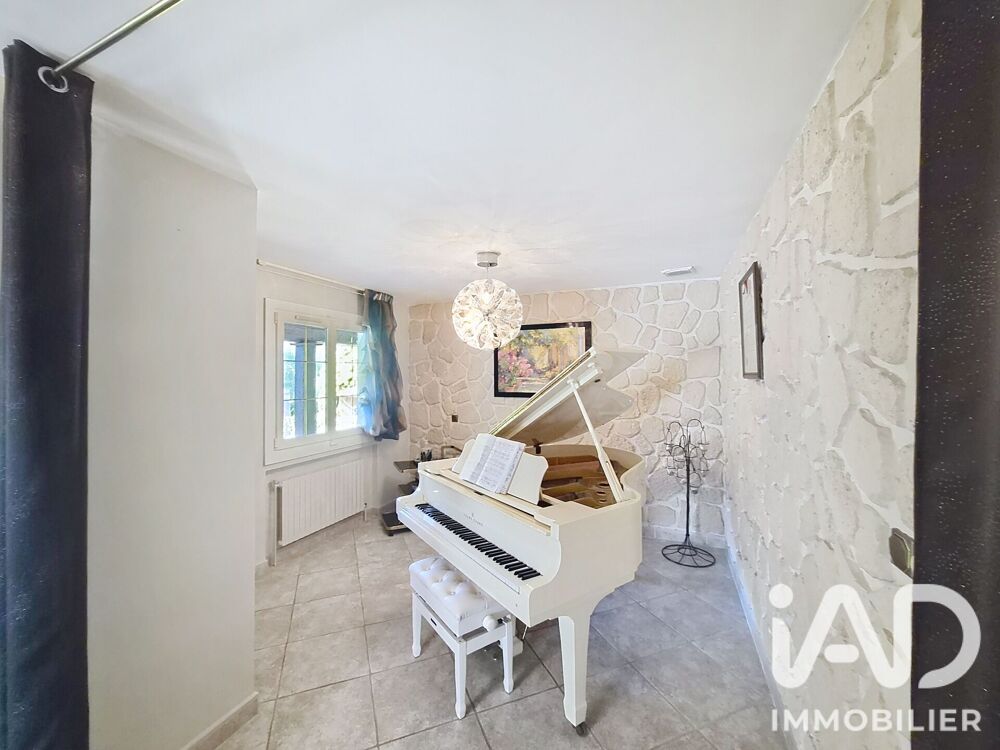 à vendre  Maison Cournonterral (34660)