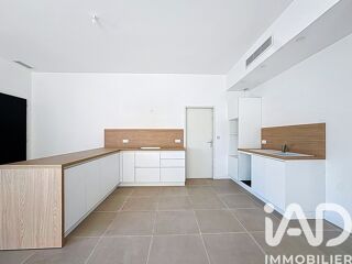  Maison à vendre 4 pièces 95 m²