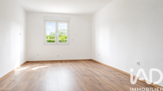  Maison à vendre 5 pièces 100 m²