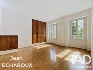  Immeuble à vendre 146 m²