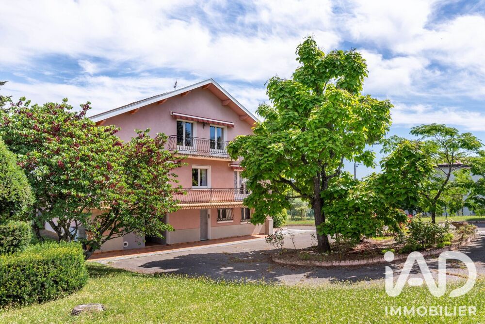 Vente Maison traditionnelle 5 pièces