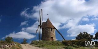  Terrain � vendre 407 m�