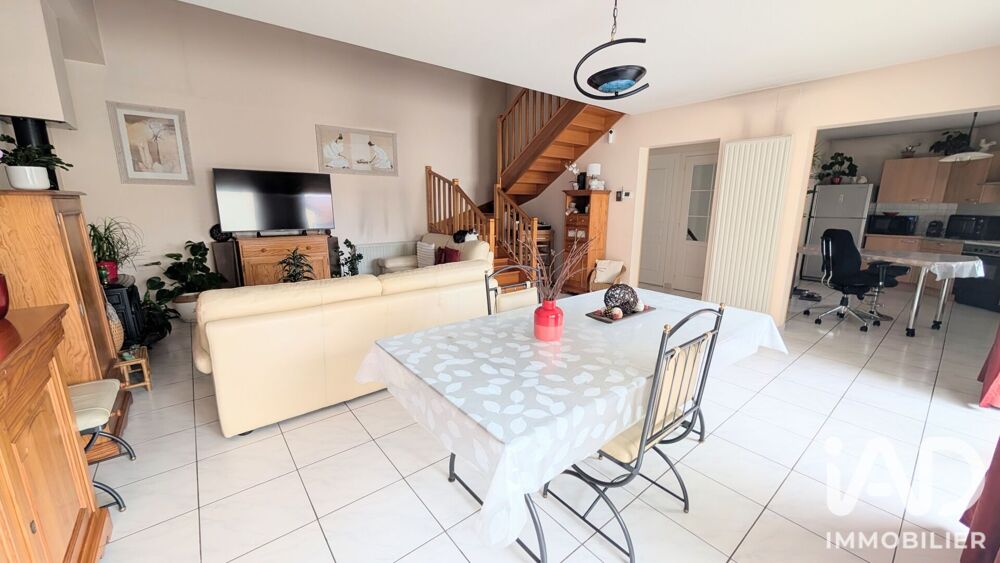 Vente Autre Vente Divers 6 pièces Reims