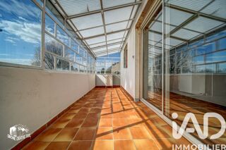  Maison à vendre 6 pièces 70 m²