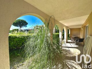  Appartement à vendre 3 pièces 61 m²