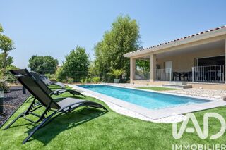 Maison � vendre 4 pi�ces 96 m�