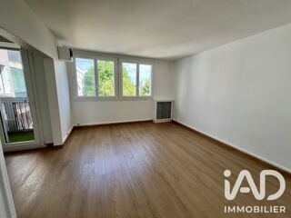  Appartement à vendre 4 pièces 67 m²