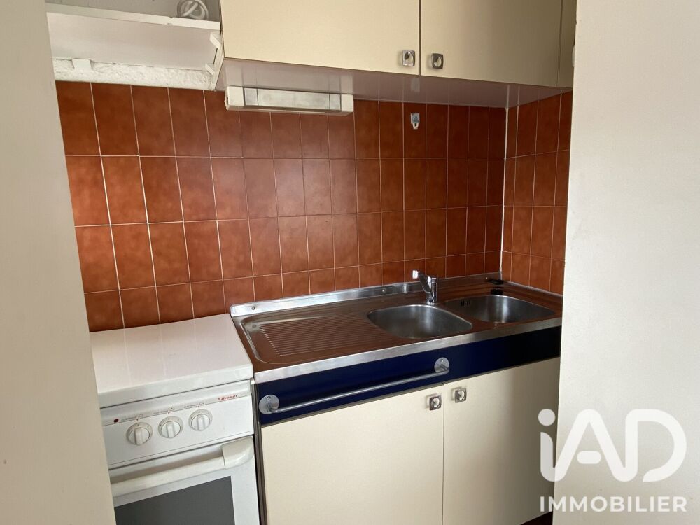 Vente Appartement Vente Appartement 3 pièces Le grau-du-roi