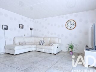  Maison à vendre 7 pièces 143 m²
