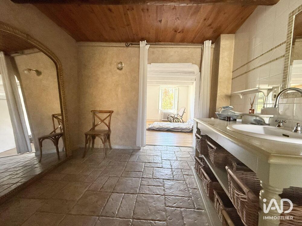 � vendre  Maison Six-Fours-les-Plages (83140)