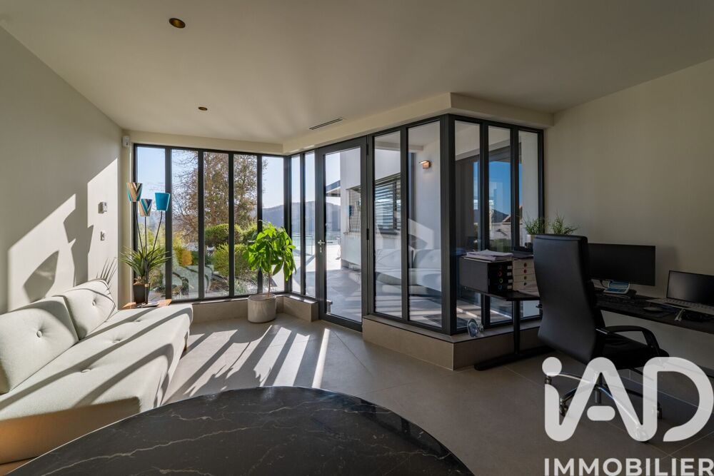 à vendre  Maison Tain-l'Hermitage (26600)