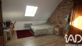  Appartement à vendre 7 pièces 148 m²