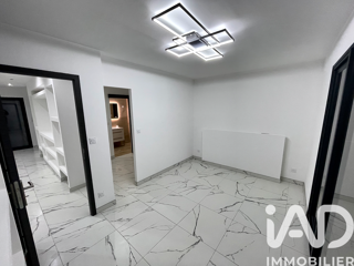  Maison � vendre 4 pi�ces 109 m�