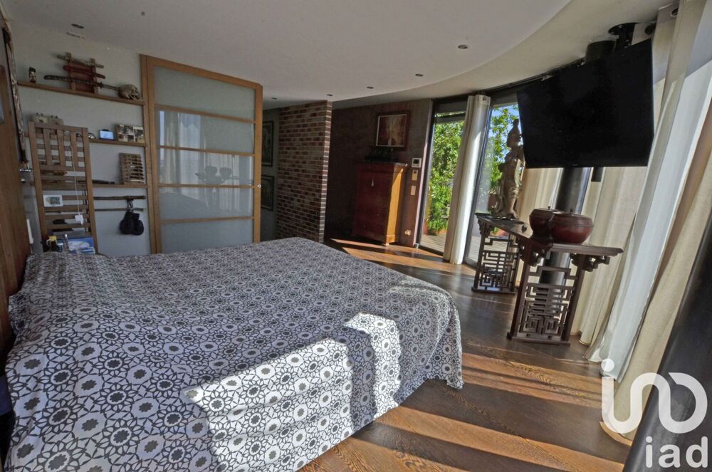 � vendre  Maison Mandelieu-la-Napoule (06210)