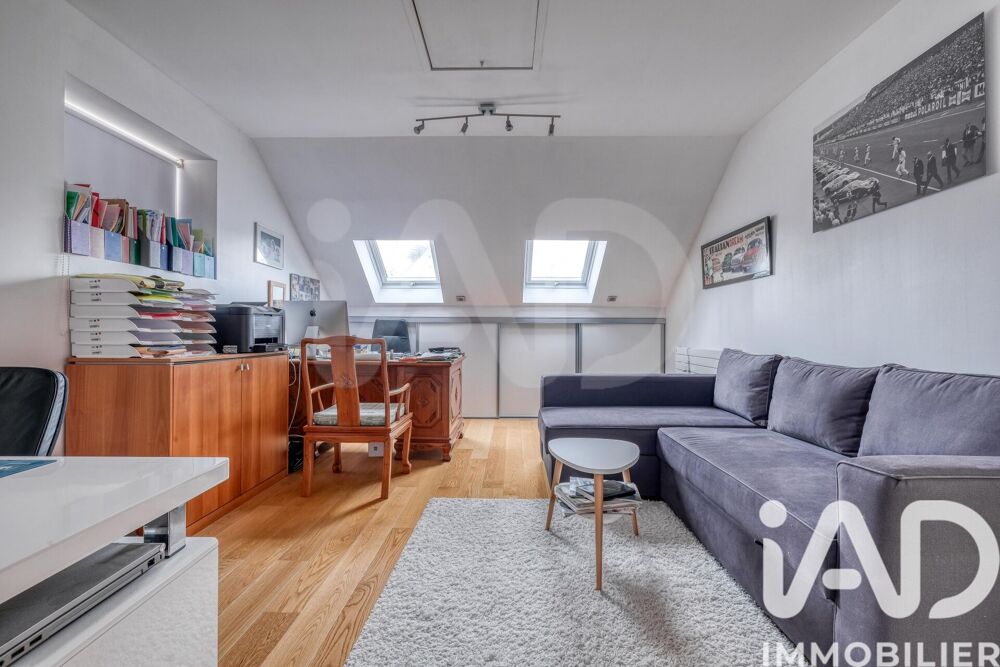 � vendre  Maison Meaux (77100)