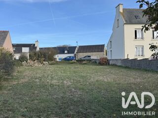  Maison à vendre 6 pièces 158 m²